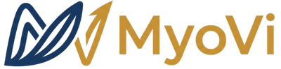 MyoVi