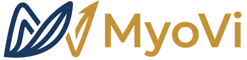 MyoVi