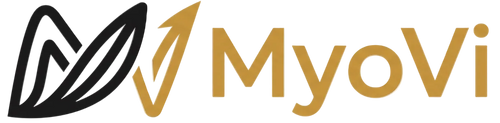 MyoVi